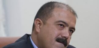 Афера Махмудова и Бокарева на 2 миллиарда.