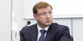 Бизнесмена Дмитрия Михальченко могут приговорить к 20 годам колонии по расследованию о хищении 1,2 миллиардов рублей