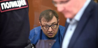 Эра серьезного режима