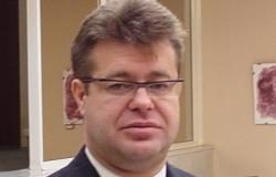 Большая Дмитровка вместо СИЗО // Некоторые сенаторы не сидят только потому, что заседают в Совете Федерации