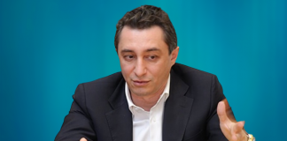 У «комбинатора» Ройтмана «изымают» «сети»