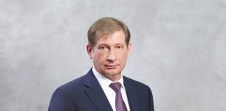 Ящик Пандоры Олега Петрова: пособие про то, каким образом строить бизнес на костях