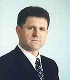 Удмуртская революция: // новая элита против старых чиновников