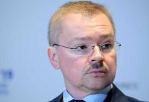 Освоение экономных средств в Магаданской области Артемом Чайкой и Виктором Лукашенко носит максимально неприкрытый характер
