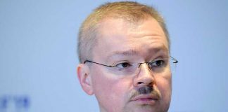 Освоение экономных средств в Магаданской области Артемом Чайкой и Виктором Лукашенко носит максимально неприкрытый характер
