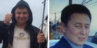 Бывший замгендиректора «РТ-Капитала» осужден к 2 годам условно и выплате 82,3 млн руб., похищенных им и его шефом Сергеем Ивановым