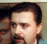 Похождения злого «Гномика» // Мужское достоинство главного адвоката Березовского Анатолия Блинова размером не более пипетки