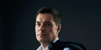 Рейтинг «Русского Forbes» — 2021.