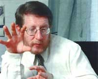 Бизнес Карачинского на грани полного краха