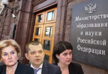 Голодец подкралась неприметно