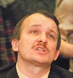 Справка Примакова