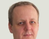 Вадим Банников списал 5 млн руб. на «мертвых душ».