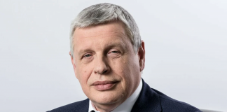 Радужная удаль чубайсовского лоббиста Юрия Удальцова