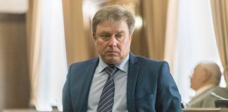 Бывший руководитель Белгородского района Белгородской области получил одиннадцать лет за взятки на 24,3 млн руб. за разрешения на стройку