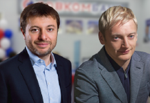 Совкомбанк на грани раззорения: Дмитрий Хотимский и Андрей Хотимский – на «карандаше»