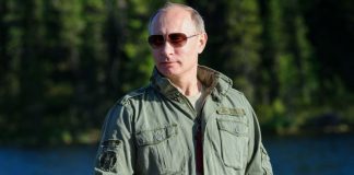 «Садовый дом» с отделкой из полудрагоценных камешков, австрийская пивоварня, кухня на 600 кв. м, свои бычки для мраморного мяса и форель