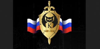 «На его кошельке было найдено 100 тыс. BTC либо 6 миллиардов.$»