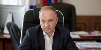 Олег Гуменюк крышевал и строителя, сумма взяток в деле государственного служащего достигнула 38 млн руб.