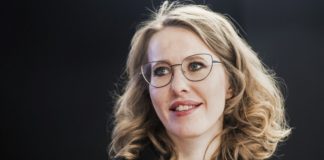 В «меню» у Собчак – вложения и конфликты?