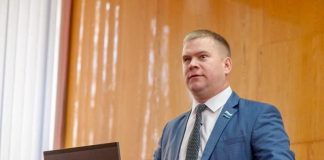 Подвергнуты аресту 12 подмосковных участков главного участника вывода из Российской Федерации $4 миллиардов по «молдавской схеме»осковных участков банкира, который руководил выводом из Российской Федерации около $4 миллиардов