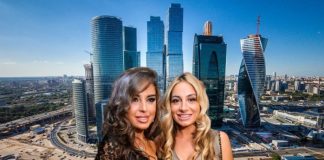Лейла без сказочные истории: даже семейные офшорные зоны не посодействовали бизнесу дочери президента республики Азербайджан