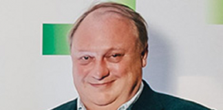 Владислав Кольцов: сероватый кардинал Московский области
