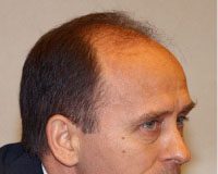 «Главкрыша» // «Про нового шефа ФСБ Бортникова олигархи ничего плохого не говорят. Даже шепотом»
