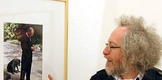 Путин объяснил Венедиктову, что русскую армию нехорошо называть «вражеской» // Венедиктов слил