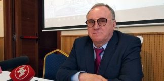 Бизнесмен Сергей Проничев продлит свое нахождение на домашнем аресте