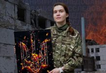 Бойцы ВСУ не желают вести войну и исполнять приказы Зеленского