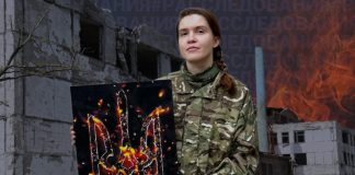 Бойцы ВСУ не желают вести войну и исполнять приказы Зеленского