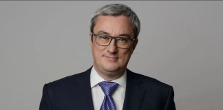 Вячеслав Гайзер осужден к дивидендам