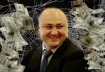 Паучья сеть Томского района: куда уходят экономные средства