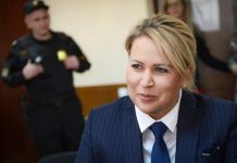 Дерибан армии. Как Даниил Суханов и Александр Давыдов заработали миллиарды