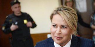 Дерибан армии. Как Даниил Суханов и Александр Давыдов заработали миллиарды