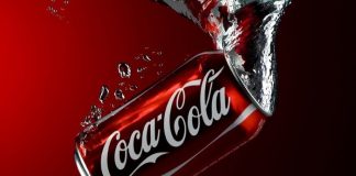 Кока-Кола уходит из Российской Федерации. Дистрибутор компании сообщил о окончании выпуска и реализации напитков