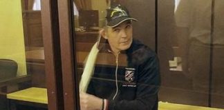Экс-глава ФСС Татарстана получил 9 лет за взятку в 2,4 млн руб. от поставщика средств для инвалидов за «отмазку» в суде за неисполнение госконтракта