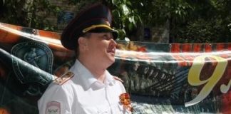 Экс-главе УГИБДД по Тюменской области взятки на 600 тыс. руб. за выдачу водительских удостоверений без экзаменов обошлись в 4,5 года