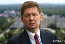Дворцы в Московской области, виллы и особняки в Сочи, гостиницы в Геленджике и на Алтае, сотни квадратных метров с крышей в Питере