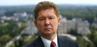 Дворцы в Московской области, виллы и особняки в Сочи, гостиницы в Геленджике и на Алтае, сотни квадратных метров с крышей в Питере