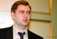 Бывшего опера из центрального аппарата МВД взяли за вывод 25,7 млн руб. из «Энергострима» в интересах обладателя холдинговой компании Желябовского