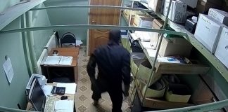 Как арест 27 кг средств привел к банкротству компаний из Петербурга