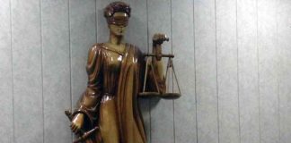 Финансирующий терроризм новосибирец отсидит восемь лет в колонии строгого режима