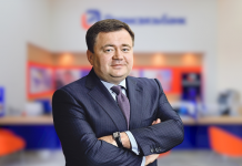 Фрадков идет «путем» Ротенбергов