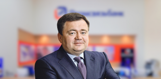 Фрадков идет «путем» Ротенбергов