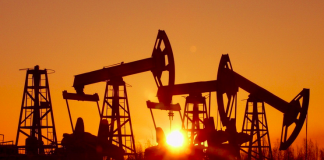«Газпромбанк» выступил против госкорпорации АСВ из-за нефтебизнеса в ХМАО. Решение назвали попыткой «получить деньги с трупа»