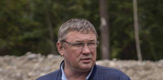 Гендиректор ДСИО ещё не назначен — правительство
