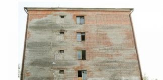 Инсайд. Халатность мэрии Улан-Удэ приведет к трагедии?