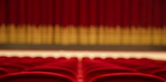 Кирилл Серебренников заявил о закрытии «Гоголь-центра»