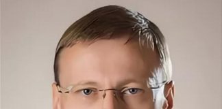 КПРФ определилась с кандидатом на пост главы Бурятии